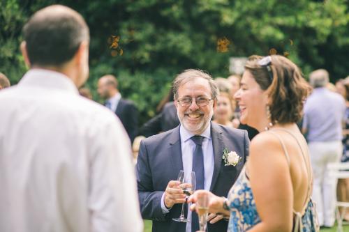 Sophie + Thibaut 21-07-2018 ©Sebastien CABANES SJ Studio-0495