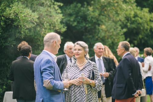 Sophie + Thibaut 21-07-2018 ©Sebastien CABANES SJ Studio-0496
