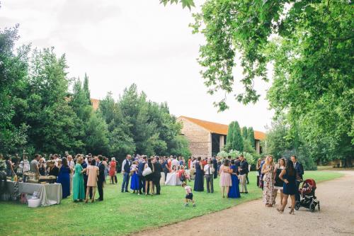 Sophie + Thibaut 21-07-2018 ©Sebastien CABANES SJ Studio-0497