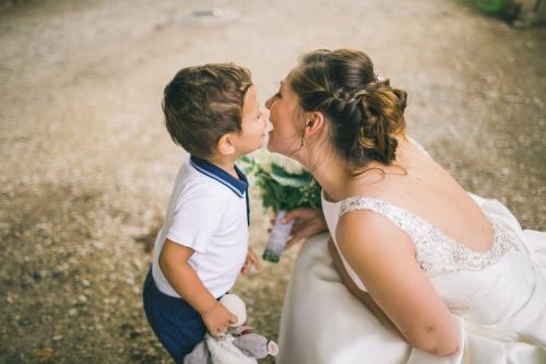 Sophie + Thibaut 21-07-2018 ©Sebastien CABANES SJ Studio-0498
