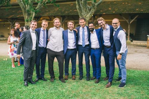 Sophie + Thibaut 21-07-2018 ©Sebastien CABANES SJ Studio-0500