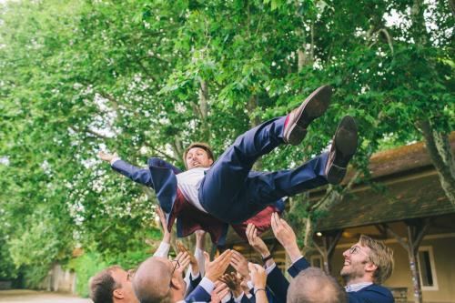 Sophie + Thibaut 21-07-2018 ©Sebastien CABANES SJ Studio-0502