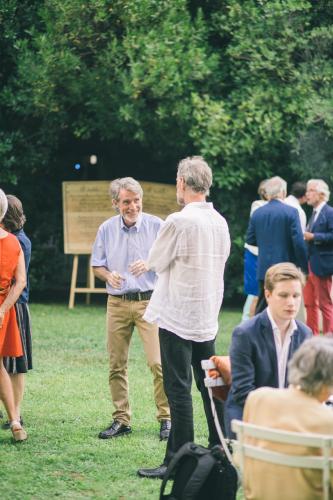 Sophie + Thibaut 21-07-2018 ©Sebastien CABANES SJ Studio-0504