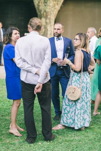 Sophie + Thibaut 21-07-2018 ©Sebastien CABANES SJ Studio-0505