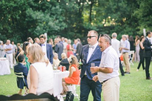 Sophie + Thibaut 21-07-2018 ©Sebastien CABANES SJ Studio-0507