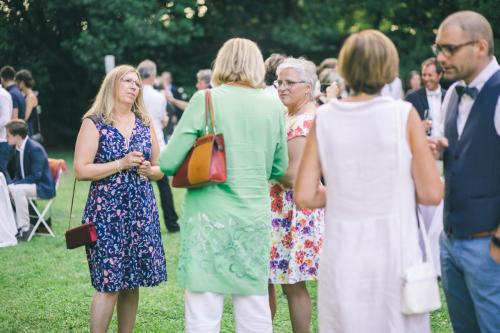 Sophie + Thibaut 21-07-2018 ©Sebastien CABANES SJ Studio-0508