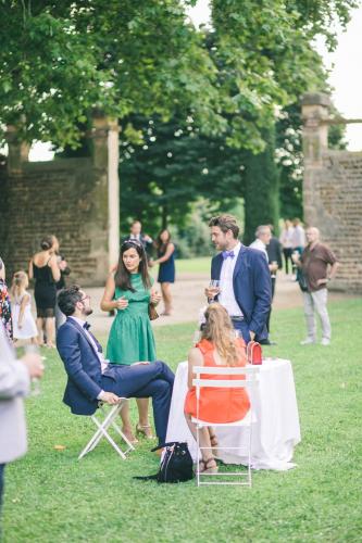 Sophie + Thibaut 21-07-2018 ©Sebastien CABANES SJ Studio-0509