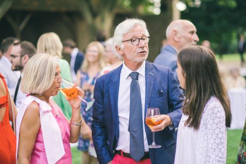 Sophie + Thibaut 21-07-2018 ©Sebastien CABANES SJ Studio-0510
