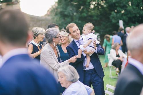 Sophie + Thibaut 21-07-2018 ©Sebastien CABANES SJ Studio-0511
