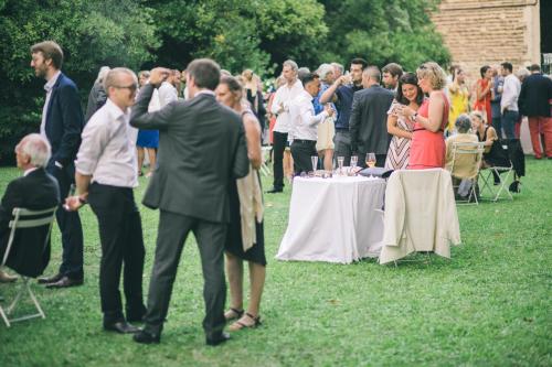 Sophie + Thibaut 21-07-2018 ©Sebastien CABANES SJ Studio-0513