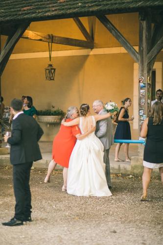 Sophie + Thibaut 21-07-2018 ©Sebastien CABANES SJ Studio-0514