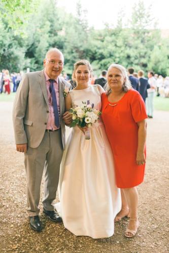 Sophie + Thibaut 21-07-2018 ©Sebastien CABANES SJ Studio-0515