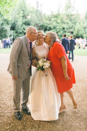 Sophie + Thibaut 21-07-2018 ©Sebastien CABANES SJ Studio-0516