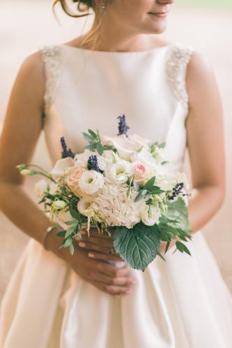 Sophie + Thibaut 21-07-2018 ©Sebastien CABANES SJ Studio-0517