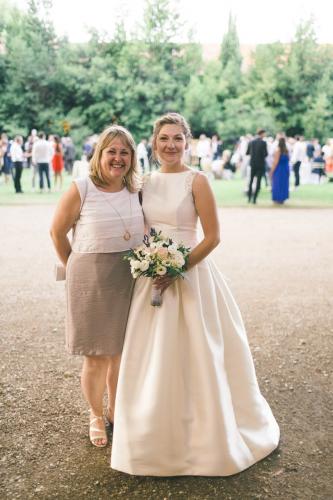 Sophie + Thibaut 21-07-2018 ©Sebastien CABANES SJ Studio-0518