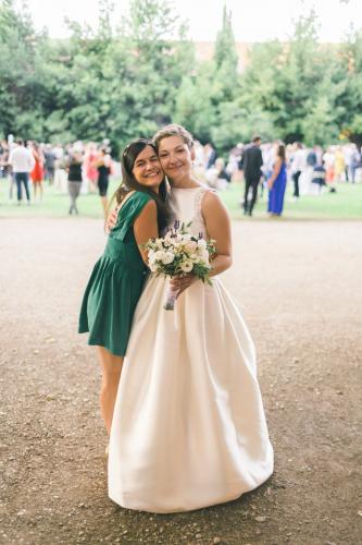 Sophie + Thibaut 21-07-2018 ©Sebastien CABANES SJ Studio-0519