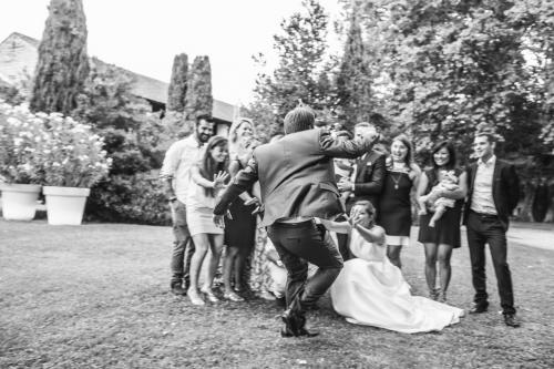 Sophie + Thibaut 21-07-2018 ©Sebastien CABANES SJ Studio-0520