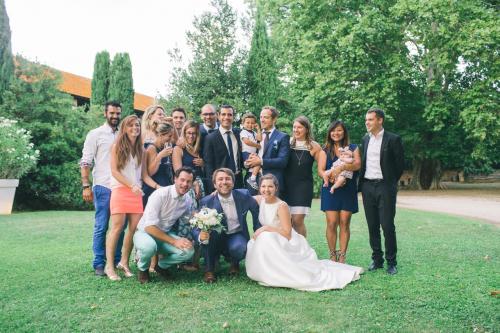 Sophie + Thibaut 21-07-2018 ©Sebastien CABANES SJ Studio-0521