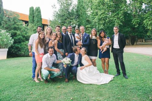 Sophie + Thibaut 21-07-2018 ©Sebastien CABANES SJ Studio-0523
