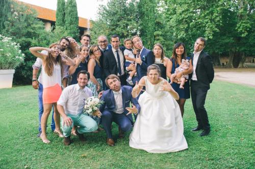 Sophie + Thibaut 21-07-2018 ©Sebastien CABANES SJ Studio-0524