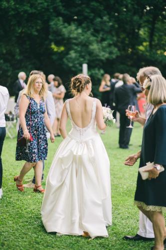 Sophie + Thibaut 21-07-2018 ©Sebastien CABANES SJ Studio-0525