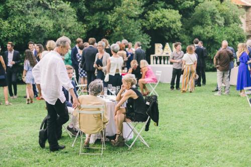 Sophie + Thibaut 21-07-2018 ©Sebastien CABANES SJ Studio-0527