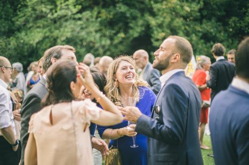 Sophie + Thibaut 21-07-2018 ©Sebastien CABANES SJ Studio-0531