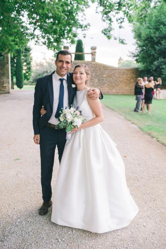 Sophie + Thibaut 21-07-2018 ©Sebastien CABANES SJ Studio-0533