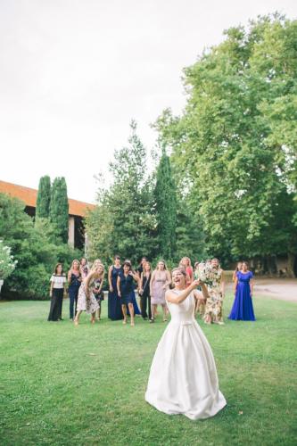 Sophie + Thibaut 21-07-2018 ©Sebastien CABANES SJ Studio-0534