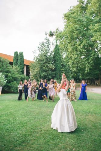 Sophie + Thibaut 21-07-2018 ©Sebastien CABANES SJ Studio-0535