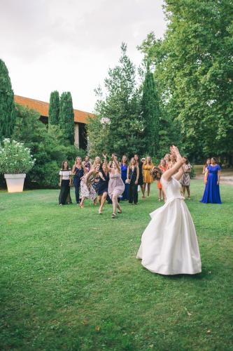 Sophie + Thibaut 21-07-2018 ©Sebastien CABANES SJ Studio-0536