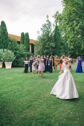 Sophie + Thibaut 21-07-2018 ©Sebastien CABANES SJ Studio-0537