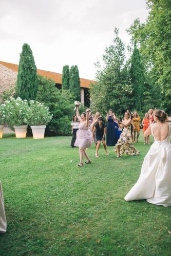 Sophie + Thibaut 21-07-2018 ©Sebastien CABANES SJ Studio-0538