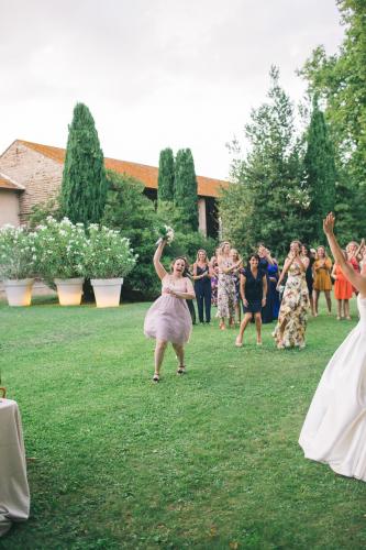 Sophie + Thibaut 21-07-2018 ©Sebastien CABANES SJ Studio-0539