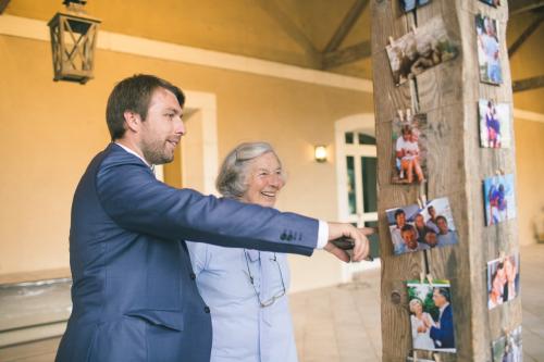 Sophie + Thibaut 21-07-2018 ©Sebastien CABANES SJ Studio-0540
