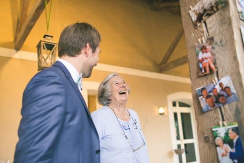 Sophie + Thibaut 21-07-2018 ©Sebastien CABANES SJ Studio-0541