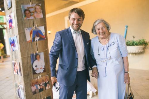 Sophie + Thibaut 21-07-2018 ©Sebastien CABANES SJ Studio-0542