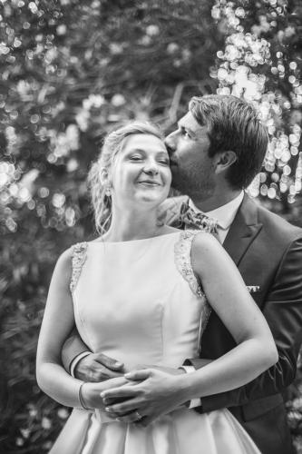 Sophie + Thibaut 21-07-2018 ©Sebastien CABANES SJ Studio-0543