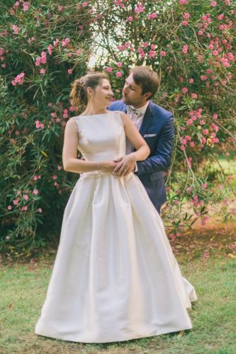 Sophie + Thibaut 21-07-2018 ©Sebastien CABANES SJ Studio-0545