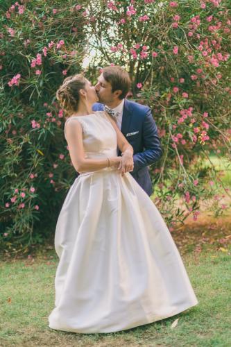 Sophie + Thibaut 21-07-2018 ©Sebastien CABANES SJ Studio-0546