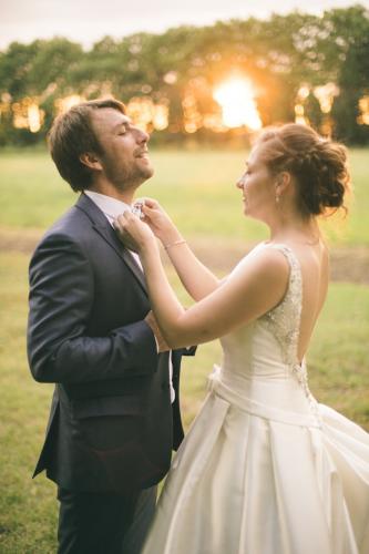 Sophie + Thibaut 21-07-2018 ©Sebastien CABANES SJ Studio-0551