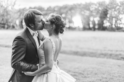 Sophie + Thibaut 21-07-2018 ©Sebastien CABANES SJ Studio-0553