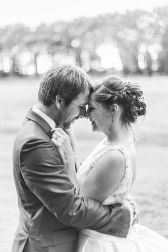 Sophie + Thibaut 21-07-2018 ©Sebastien CABANES SJ Studio-0554