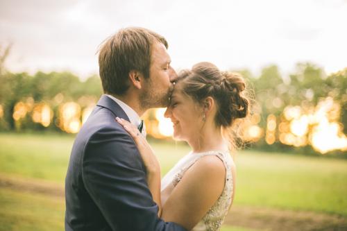Sophie + Thibaut 21-07-2018 ©Sebastien CABANES SJ Studio-0555