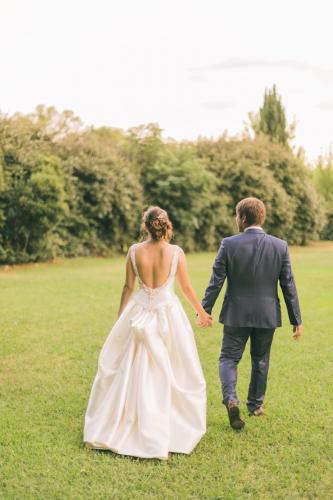 Sophie + Thibaut 21-07-2018 ©Sebastien CABANES SJ Studio-0556