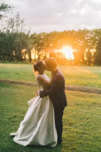 Sophie + Thibaut 21-07-2018 ©Sebastien CABANES SJ Studio-0559