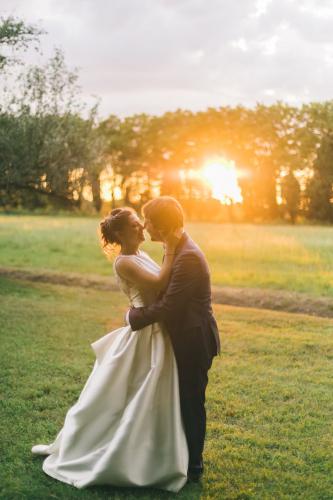 Sophie + Thibaut 21-07-2018 ©Sebastien CABANES SJ Studio-0560