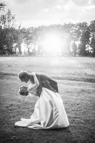 Sophie + Thibaut 21-07-2018 ©Sebastien CABANES SJ Studio-0562