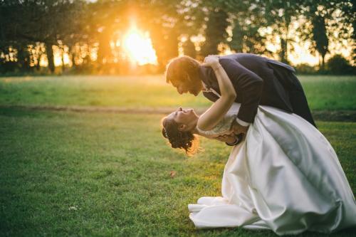 Sophie + Thibaut 21-07-2018 ©Sebastien CABANES SJ Studio-0563