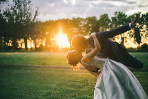 Sophie + Thibaut 21-07-2018 ©Sebastien CABANES SJ Studio-0564